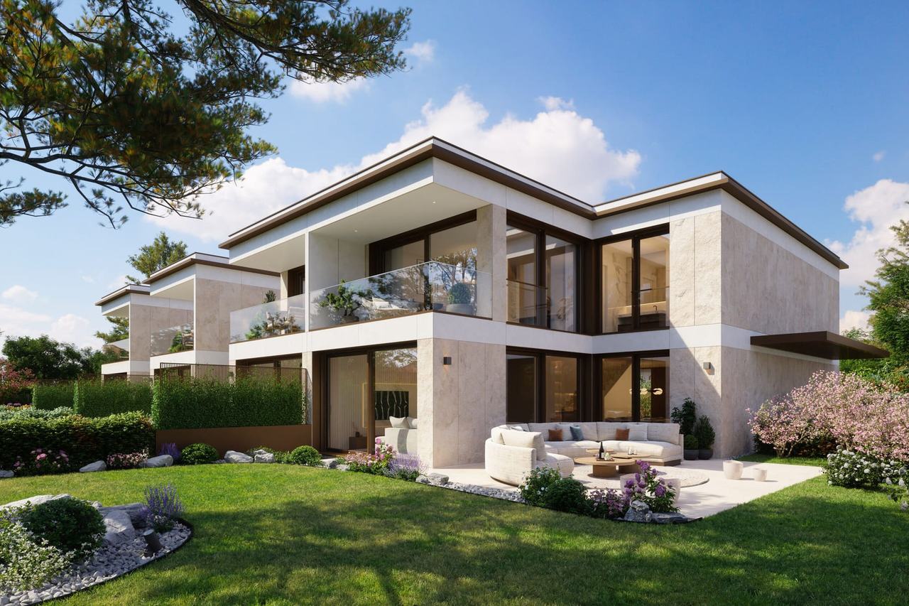 Villas Élysia, image 5