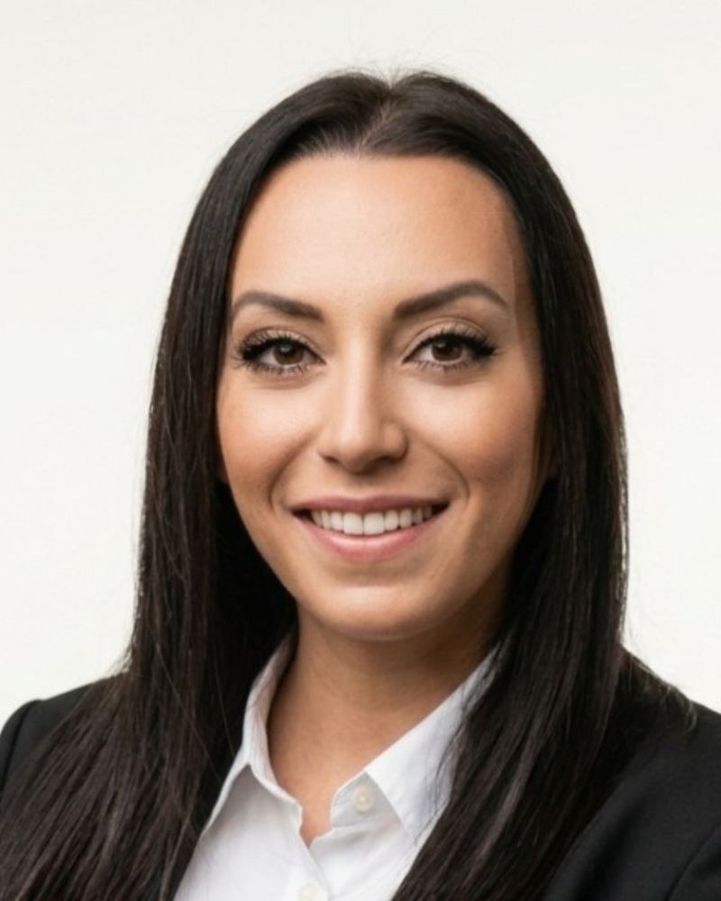 Anaïs Lipari