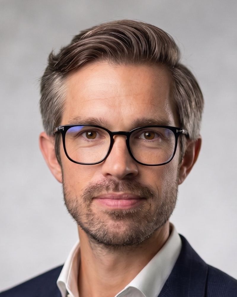 Maxime Delbruyère